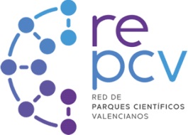 Red de Parques Cient�ficos Valencianos