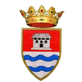 Ajuntament de Massalfassar