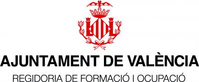Ajuntament de Val�ncia