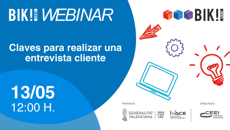 Entrevista cliente[;;;][;;;]