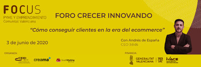 C�mo conseguir clientes en la era del ecommerce