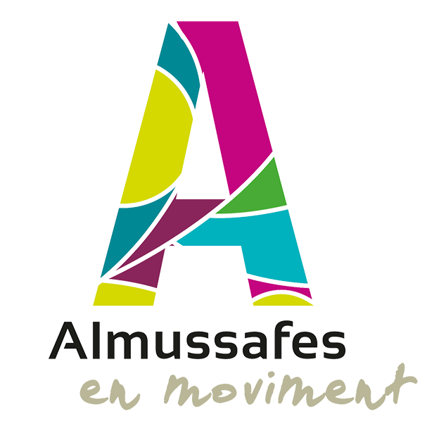 Ajuntament d'Almussafes