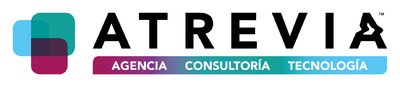 ATREVIA