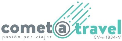 Cometa Travel