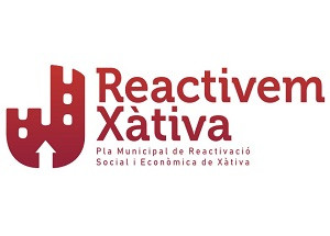 Ayudas municipales directas al comercio dedicado a la actividad de la educaci�n infantil en X�tiva