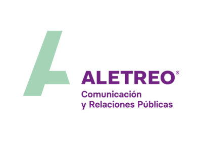 Amparo Cervantes Comunicaci�n S.L.