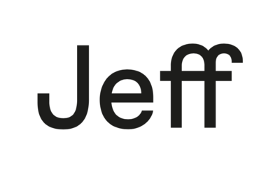 MR. JEFF LABS SOCIEDAD LIMITADA.