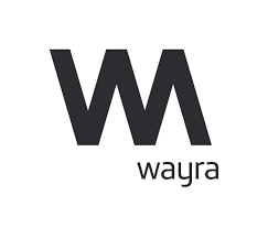 Wayra