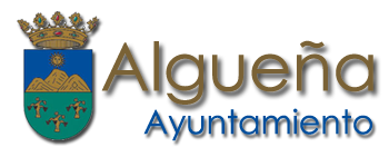 Agencia de Desarrollo Local del Ayuntamiento de Algue�a