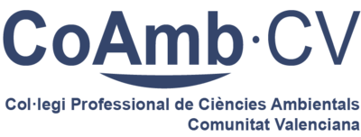 Colegio de Ambient�logos de la Comunitat Valenciana (COAMBCV)
