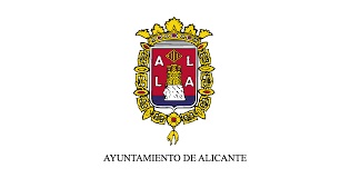 Ayuntamiento de Alicante