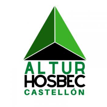 Altur Hosbec Castell�n