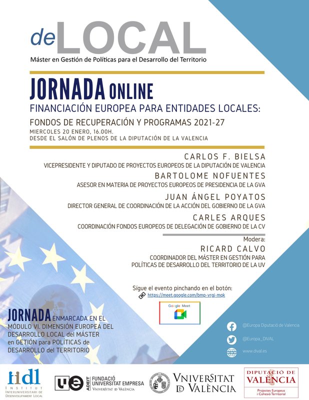 Flyer_Jornada M�ster JD_v2