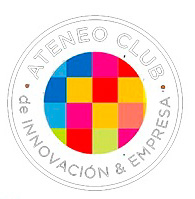 Club de Innovaci�n y Empresa de Ateneo Mercantil de Valencia