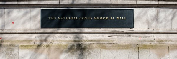 Kanteron Systems S.L.U.