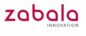 Zabala Innovation Consulting