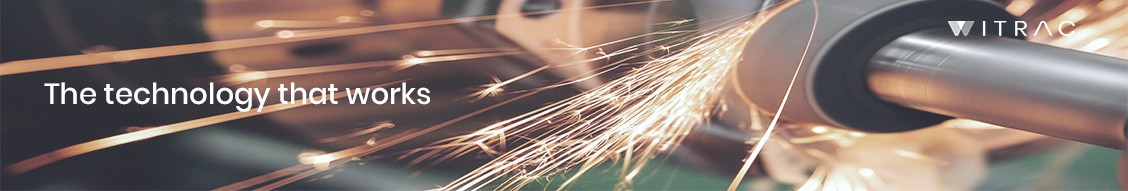 Witrac Comunicaciones Inteligentes, S.L.