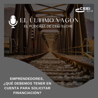 4. Tips sobre ayudas y financiaci�n para emprendedores