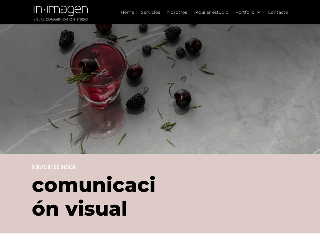 Servicios Profesionales de Fotograf�a en Valencia